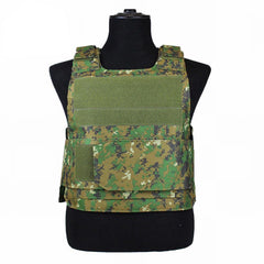 Tactical Vest TW-TV19