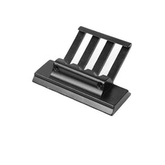 20mm 45° Side Rail TW-LSM74