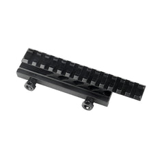 20 to 20mm 13 Slots Rail TW-LSM66