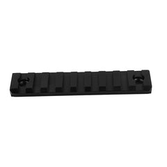 M-LOK 9 SLOT TW-ML09