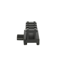 20 to 20mm 3 Slots Rail TW-LSM152