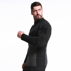 Tactical Shirts TW-LT658