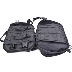 Tactical Vest TW-TV110