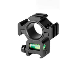 25.4/30mm Bubble Level Scope Mount TW-BL514