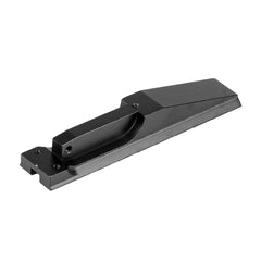 AK 20mm Rail TW-LSM732