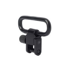 1.25" QD Sling Swivel TW-MRB78