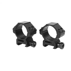 30mm Scope Tube 20mm Rail Mount 1 Pair TW-STC304