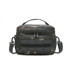 Tactical Camping Bag TW116TB