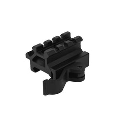 20mm to 20mm 45° Rail TW-LSM455