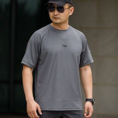 Tactical T-Shirt TW-ST32