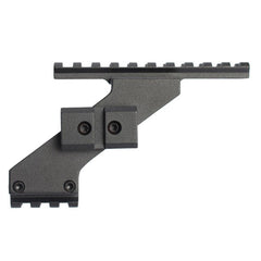 Glock17/18 Mount Rail TW-GRP01