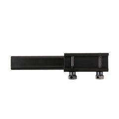 20 to 20mm 14 Slots Rail TW-LSM32