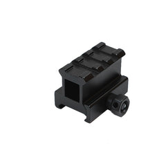 20 to 20mm 3 Slots Rail TW-LSM152C