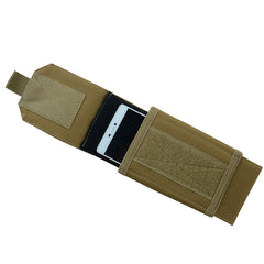 Tactical Phone Bag TW78TB