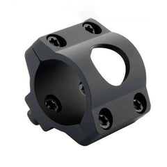 MLOK 25.4mm Flashlight Mount TW-STC642