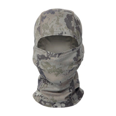 Tactical Face Mask TW-TFM02