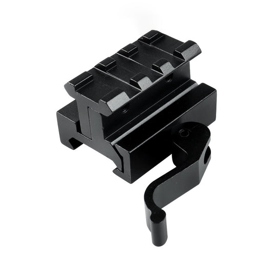 3 Slots Rail TW-LSM03