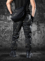 Tactical Pants TW-TP20