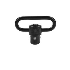 1.25" QD Sling Swivel TW-MRB18