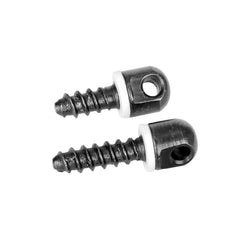 Sling Swivel Set Screw TW-MRB40