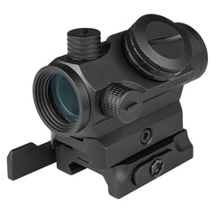 0.83" Scope Sight Rail TW-LSM583