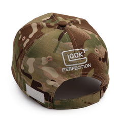 Tactical Cap TW-TC1812