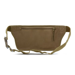 Tactical Waist Bag TW25TB