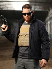 Tactical Jacket G8 TW-TJ12