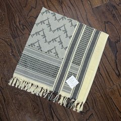 Tactical Scarf TW-TS001