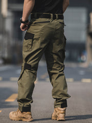 Tactical Pants TW-TP25