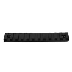 M-LOK 11 SLOT TW-ML11