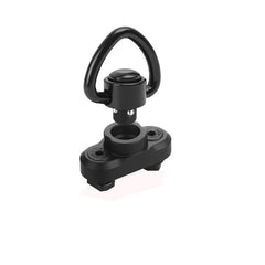 M-LOK QD Sling Swivel Mount TW-MRB76