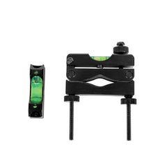 Reticle Leveling TW-RL606