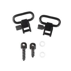 1" QD Sling Swivel Sets TW-MRB34