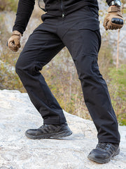 Tactical Pants TW-TP61