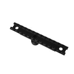 M4 Carry Handle Groove 20mm Rail TW-LSM420