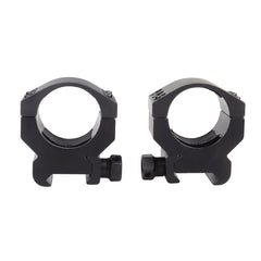 30mm Scope Tube 20mm Rail Mount 1 Pair TW-STC314