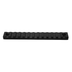 M-LOK 13 SLOT TW-ML13