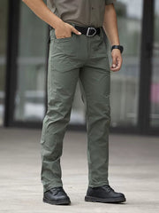 Tactical Pants TW-TP21