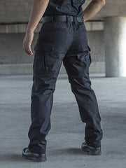 Tactical Pants TW-TP28