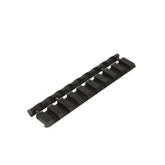 11mm to 20mm Rail TW-LSM02