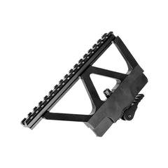 M1 20mm AK47U Rail TW-LSM105