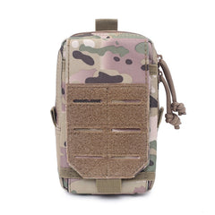 Tactical Phone Bag TW104TB