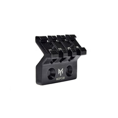 KEYMOD / M-LOK Rail Mount TW-MRB75