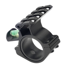 25.4/30mm Bubble Level Scope Mount TW-BL532