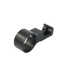 25.4mm Scope Tube 20mm Rail Mount TW-STC201