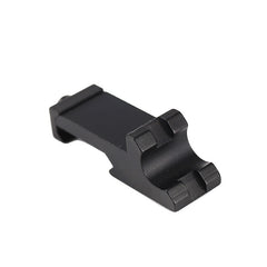 20mm 45° RTS Sight Rail TW-LSM48