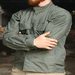 Tactical Shirts TW-LT56