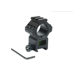 25.4/30mm Bubble Level Scope Mount TW-BL513