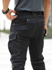 Tactical Pants TW-TPj2